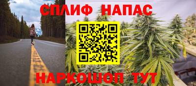 MESCALINE Кингисепп